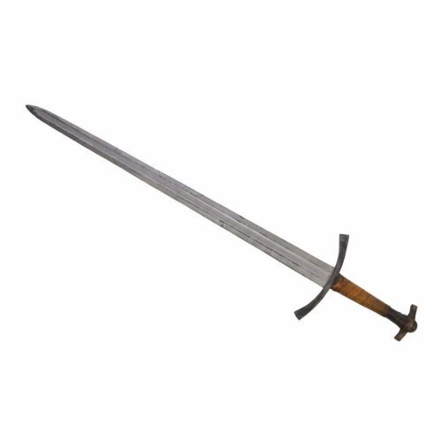677. Bronn's (Jerome Flynn) Stunt Sword ### GAME OF THRONES (T.V. SERIES, 2011-2019)