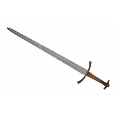 677. Bronn's (Jerome Flynn) Stunt Sword ### GAME OF THRONES (T.V. SERIES, 2011-2019)