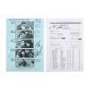 706. Chris Columbus and Daniel Radcliffe-Autographed Call Sheet and Printed Storyboard Page ### HARRY POTTER AND THE PHILOSOPHER'S STONE (2001)/HARRY POTTER AND THE CHAMBER OF SECRETS (2002)