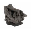 712. Aragog Maquette ### HARRY POTTER AND THE CHAMBER OF SECRETS (2002)