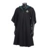 713. Slytherin House Robe ### HARRY POTTER AND THE HALF-BLOOD PRINCE (2009)