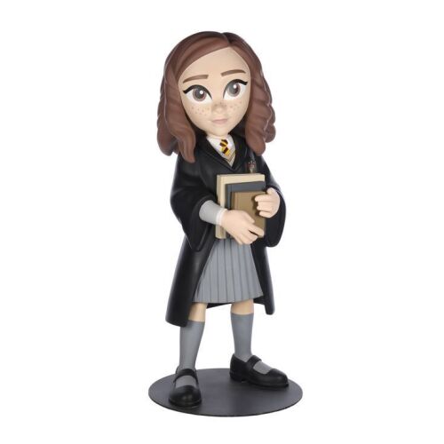 730. Life-Size Funko Rock Candy Hermione Granger Statue ### HARRY POTTER FRANCHISE (1997-2011)