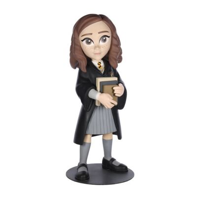 730. Life-Size Funko Rock Candy Hermione Granger Statue ### HARRY POTTER FRANCHISE (1997-2011)