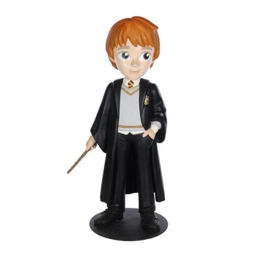 731. Life-Size Funko Rock Candy Ron Weasley Statue ### HARRY POTTER FRANCHISE (1997-2011)