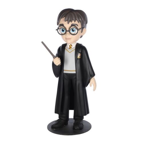 732. Life-Size Funko Rock Candy Harry Potter Statue ### HARRY POTTER FRANCHISE (1997-2011)