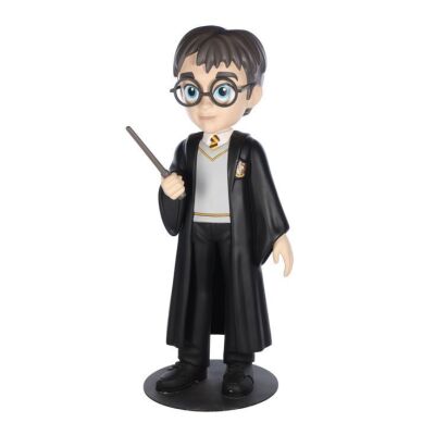 732. Life-Size Funko Rock Candy Harry Potter Statue ### HARRY POTTER FRANCHISE (1997-2011)