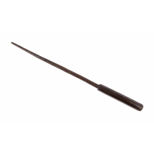 733. Modesty Barebone's (Faith Wood-Blagrove) Prop Toy Wand ### FANTASTIC BEASTS AND WHERE TO FIND THEM (2016)