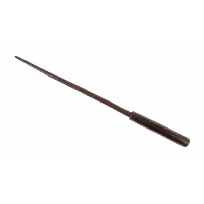 733. Modesty Barebone's (Faith Wood-Blagrove) Prop Toy Wand ### FANTASTIC BEASTS AND WHERE TO FIND THEM (2016)