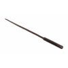 733. Modesty Barebone's (Faith Wood-Blagrove) Prop Toy Wand ### FANTASTIC BEASTS AND WHERE TO FIND THEM (2016)