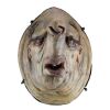 740. Vogon Head ### THE HITCHHIKER'S GUIDE TO THE GALAXY (2005)