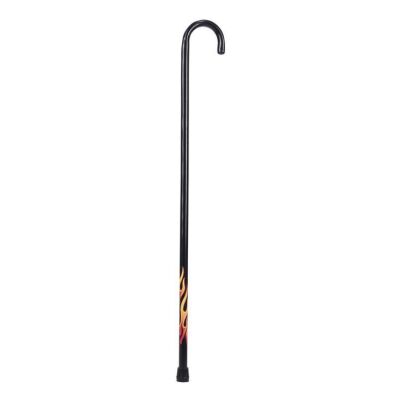 741. Dr. House's (Hugh Laurie) Flame Cane ### HOUSE (T.V. SERIES, 2004-2012)