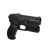 746. Del Spooner's (Will Smith) Hero Pistol Shroud ### I, ROBOT (2004)