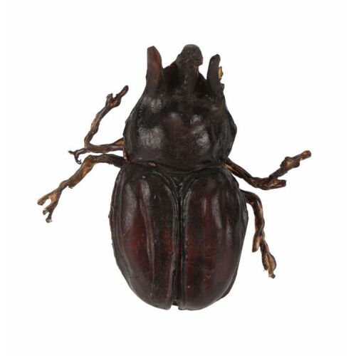 750. Pankot Palace Banquet Beetle ### INDIANA JONES AND THE TEMPLE OF DOOM (1984)
