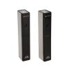 758. Pair of Sony CRT-20 FM Wireless Mics from Aki's (Akiko Wakabayashi) Toyota 2000GT ### JAMES BOND: YOU ONLY LIVE TWICE (1967)