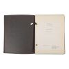 761. Bound Shooting Script ### JAMES BOND: LIVE AND LET DIE (1973)
