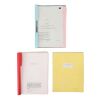763. Set of Three Bound Alec Mills' Personal Shooting Scripts ### JAMES BOND: VARIOUS PRODUCTIONS