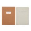 764. Pair of Bound Alec Mills' Personal Shooting Scripts ### JAMES BOND: VARIOUS PRODUCTIONS
