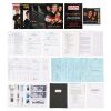 767. Scripts, Storyboards and Production Paperwork ### JAMES BOND: GOLDENEYE (1995)