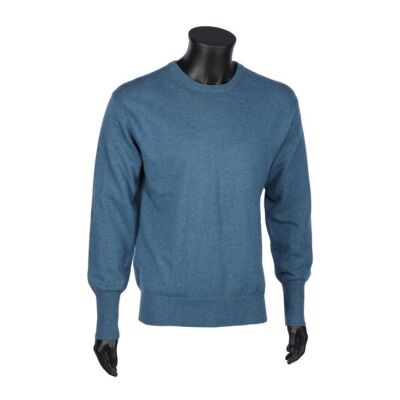 776. James Bond's (Daniel Craig) Hero Finale Jumper ### JAMES BOND: SKYFALL (2012)
