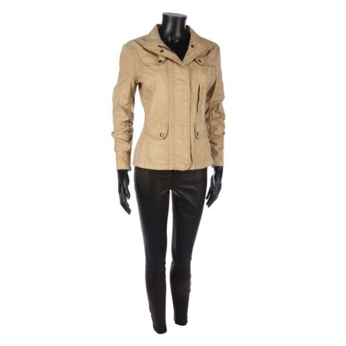 777. Eve Moneypenny's Stunt Ensemble ### JAMES BOND: SKYFALL (2012)
