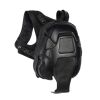 803. Lara Croft's (Angelina Jolie) Backpack ### LARA CROFT: TOMB RAIDER (2001)