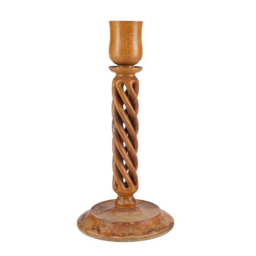 820. Rivendell Candleholder ### THE LORD OF THE RINGS TRILOGY (2001-2003)