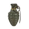 831. Colonel Phillips' (Tommy Lee Jones) Dummy Grenade ### CAPTAIN AMERICA: THE FIRST AVENGER (2011)