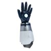 836. Iron Legion Glove and Gauntlet with Light-up Repulsor ### AVENGERS: AGE OF ULTRON (2015)