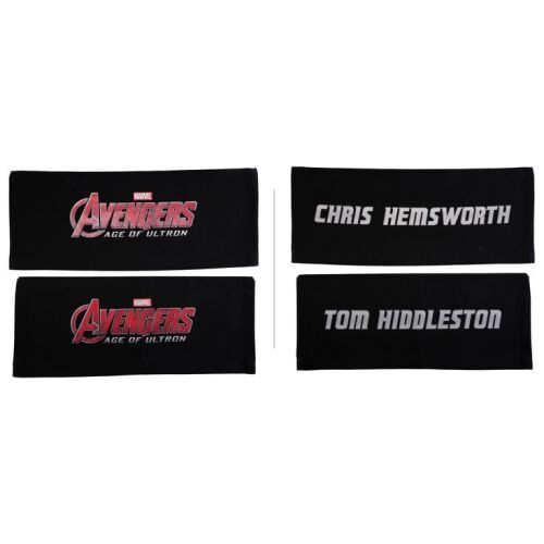 839. Chris Hemsworth's and Tom Hiddleston's Chairbacks ### AVENGERS: AGE OF ULTRON (2015)