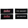 839. Chris Hemsworth's and Tom Hiddleston's Chairbacks ### AVENGERS: AGE OF ULTRON (2015)