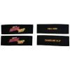 840. Paul Rudd's and Evangeline Lilly's Chairbacks ### ANT-MAN AND THE WASP (2018)