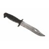 847. Trinity's (Carrie-Ann Moss) Stunt Knife ### THE MATRIX (1999)