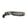856. Precrime Stunt Sonic Shotgun ### MINORITY REPORT (2002)