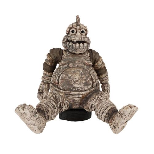 872. Rockbiter Baby Puppet ### NEVERENDING STORY III-ESCAPE FROM FANTASIA (1994)