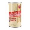 887. Old Chattanooga Beer Can ### ONCE UPON A TIME... IN HOLLYWOOD (2019)