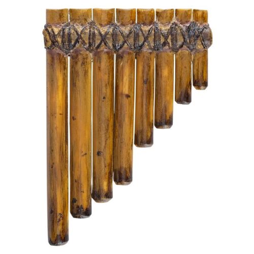 894. Jeremy Sumpter Collection: Peter Pan's (Jeremy Sumpter) Pan Flute ### PETER PAN (2003)