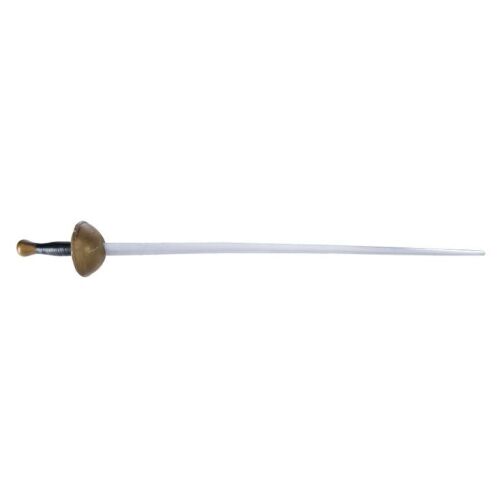 895. Jeremy Sumpter Collection: Jeremy Sumpter-autographed Peter Pan's Aluminium Dueling Rapier ### PETER PAN (2003)