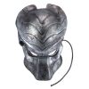 912. Concept Predator's Bio Mask ### AVPR: ALIENS VS. PREDATOR - REQUIEM (2007)