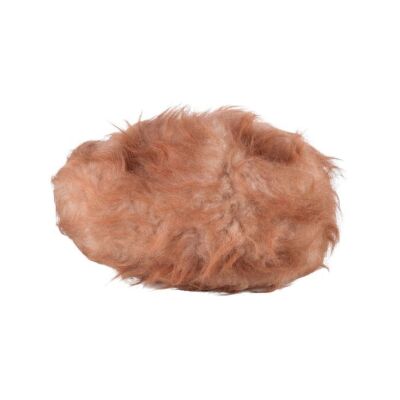 949. Tribble ### STAR TREK: THE ORIGINAL SERIES (T.V. SERIES, 1966-1969)
