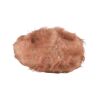 949. Tribble ### STAR TREK: THE ORIGINAL SERIES (T.V. SERIES, 1966-1969)