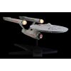 950. Light-up Master Replicas U.S.S. Enterprise NCC-1701 Studio-scale Model Miniature Replica ### STAR TREK: THE ORIGINAL SERIES (T.V. SERIES, 1966-1969)