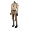 954. Trip Tucker's (Connor Trinneer) Desert Uniform and Boots ### STAR TREK: ENTERPRISE (T.V. SERIES, 2001-2005)