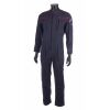 955. Enterprise Operations Officer Uniform ### STAR TREK: ENTERPRISE (T.V. SERIES, 2001-2005)