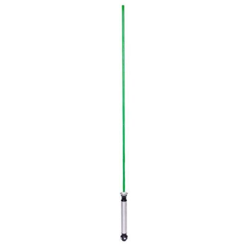 965. Obi-Wan Kenobi's (Ewan McGregor) Rehearsal Lightsaber ### STAR WARS: REVENGE OF THE SITH (2005)