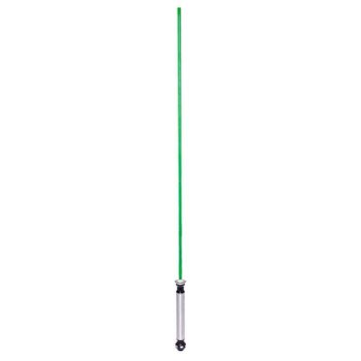 965. Obi-Wan Kenobi's (Ewan McGregor) Rehearsal Lightsaber ### STAR WARS: REVENGE OF THE SITH (2005)