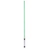 965. Obi-Wan Kenobi's (Ewan McGregor) Rehearsal Lightsaber ### STAR WARS: REVENGE OF THE SITH (2005)