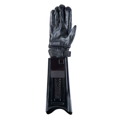 993. First Order TIE Fighter Pilot Glove with Vambrace ### STAR WARS: THE FORCE AWAKENS (2015)
