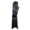 993. First Order TIE Fighter Pilot Glove with Vambrace ### STAR WARS: THE FORCE AWAKENS (2015)