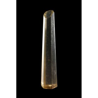 1012. Fortress of Solitude Crystal ### SUPERMAN (1978)