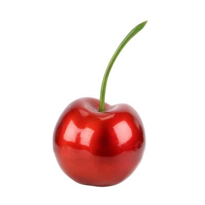 1060. Giant Wonka Cherry ### WONKA (2023)